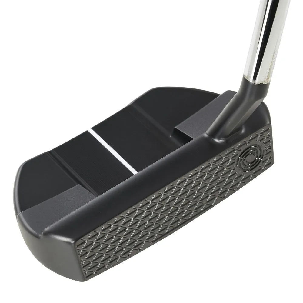 Odyssey Toulon Design Atlanta 2022 Golf Putter - Image 2