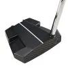 Odyssey Toulon Design Le Mans 2022 Golf Putter