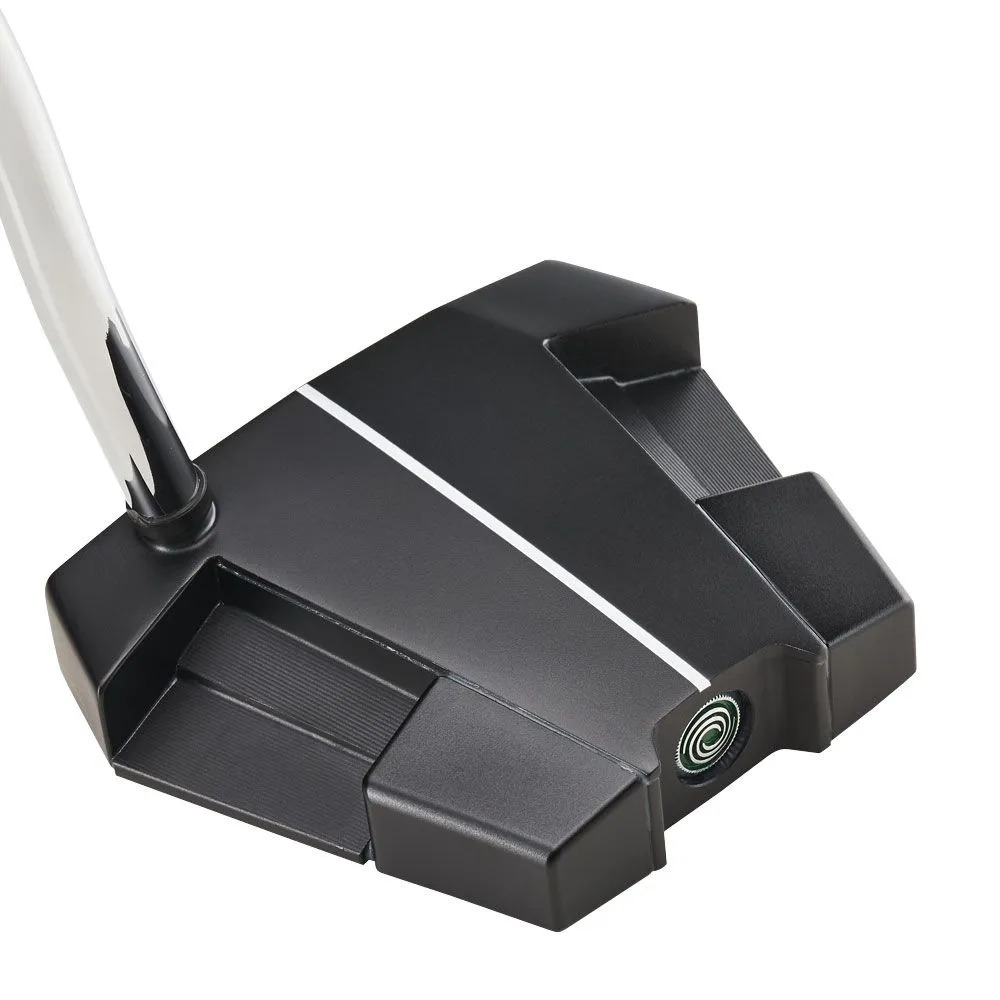 Odyssey Toulon Design Le Mans 2022 Golf Putter - Image 4
