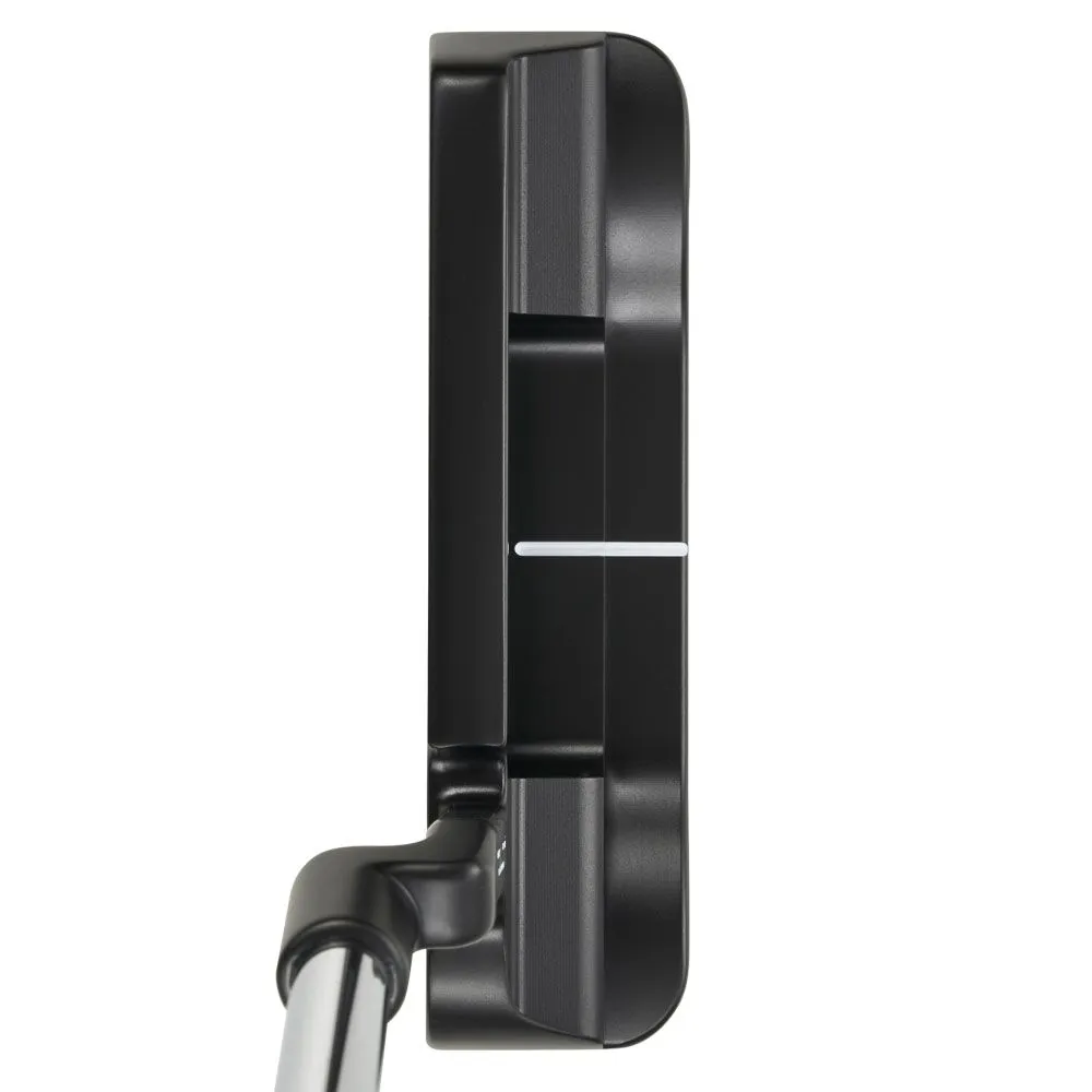 Odyssey Toulon Design Madison 2022 Golf Putter - Image 3