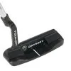 Odyssey Toulon Design Madison 2022 Golf Putter