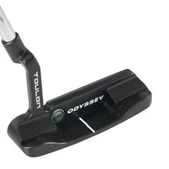 Odyssey Toulon Design Madison 2022 Golf Putter