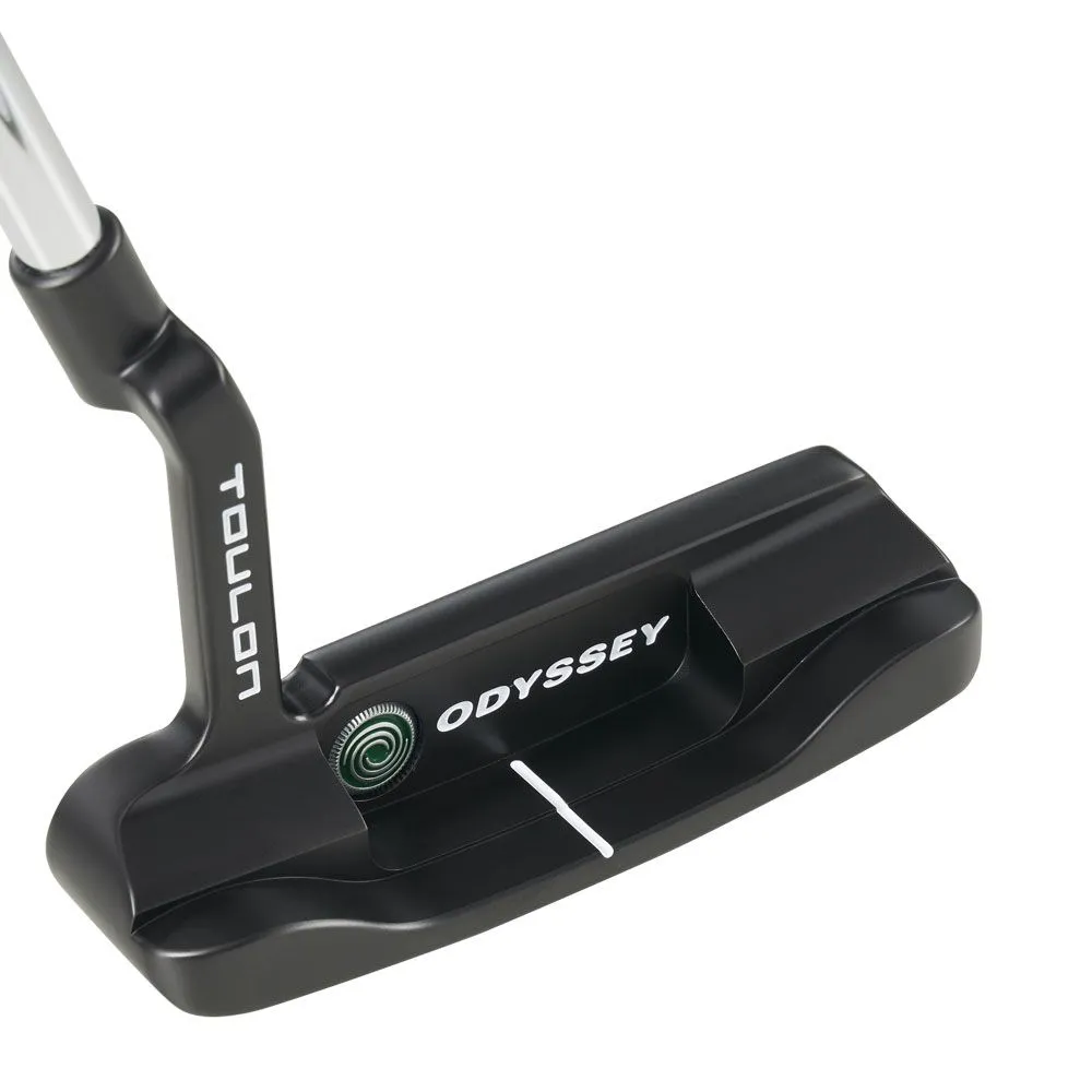 Odyssey Toulon Design Madison 2022 Golf Putter
