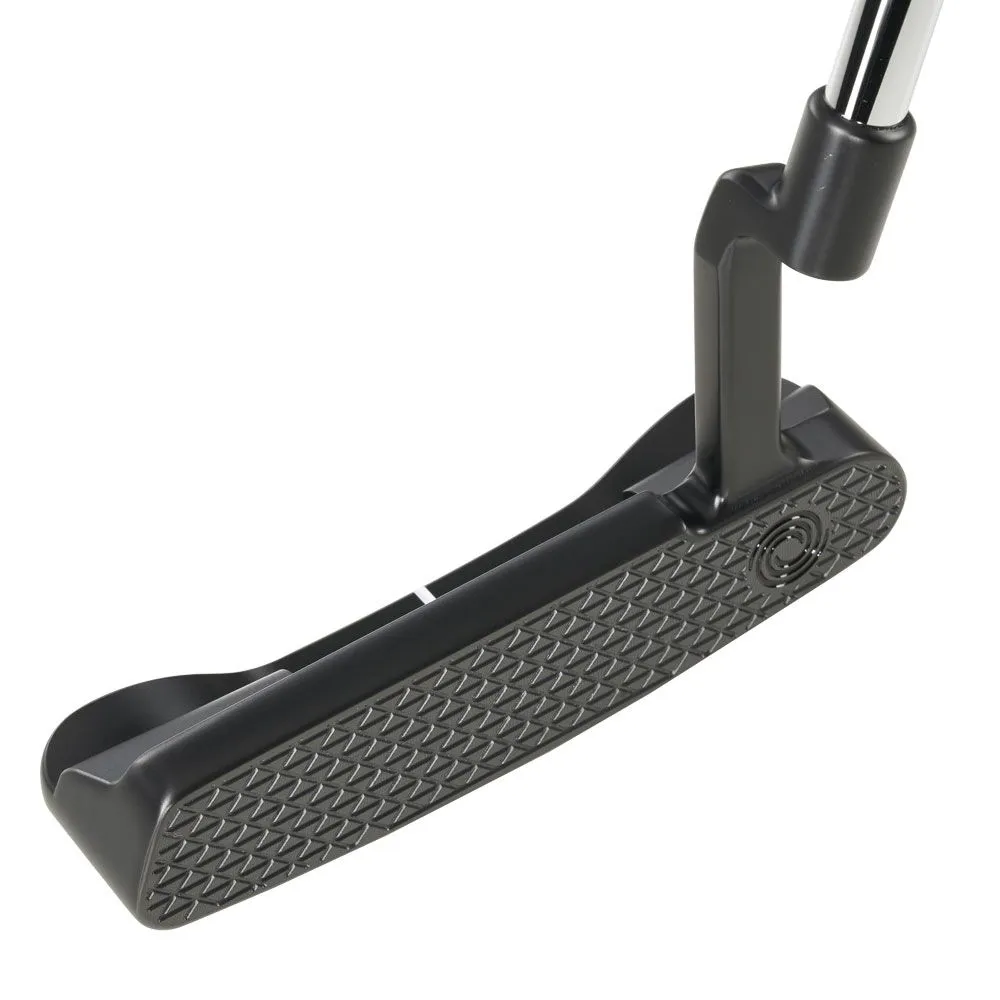 Odyssey Toulon Design Madison 2022 Golf Putter - Image 2