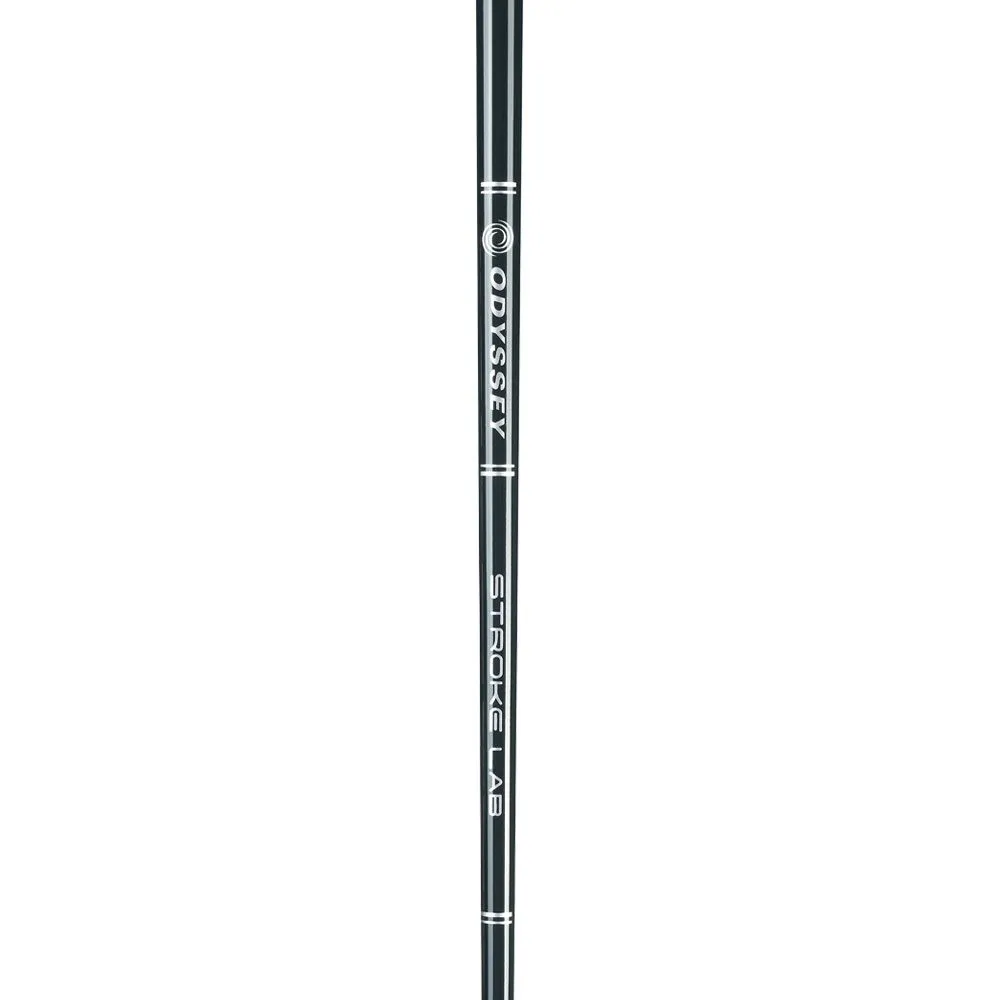 Odyssey Toulon Design Atlanta 2022 Golf Putter - Image 5