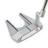 Odyssey White Hot OG #7 CH Stroke Lab Golf Putter