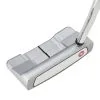 Odyssey White Hot OG Double Wide Stroke Lab Golf Putter
