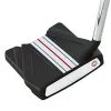 Odyssey Red Ten Triple Track S Golf Putter