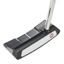 Odyssey Tri-Hot 5K Triple Wide Golf Putter