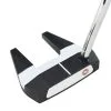 Odyssey White Hot Versa Seven Golf Putter