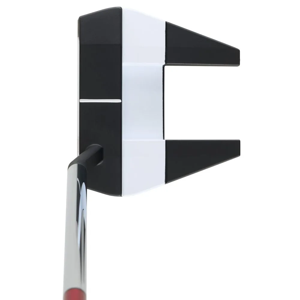 Odyssey White Hot Versa Seven S Golf Putter - Image 3