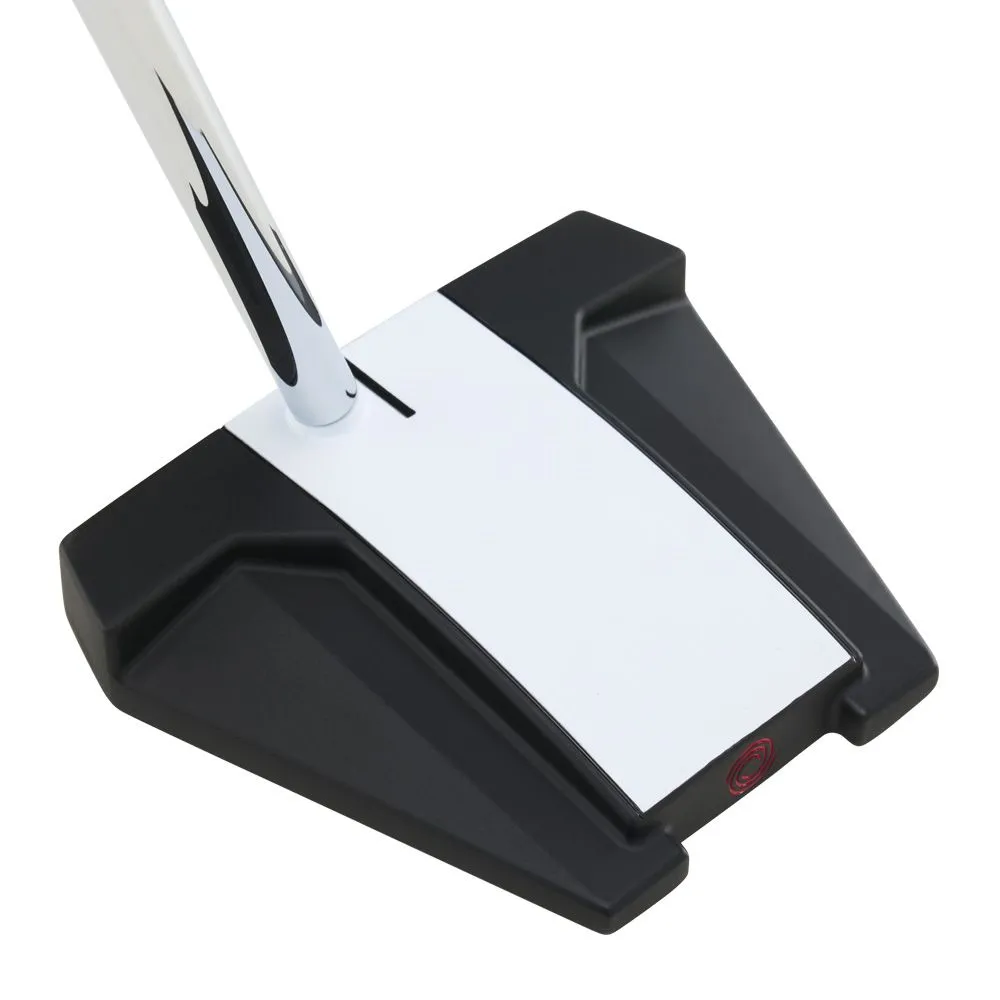 Odyssey White Hot Versa Twelve CS Golf Putter - Image 3