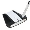Odyssey White Hot Versa Twelve Golf Putter