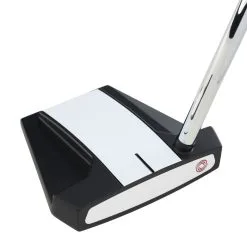 Odyssey White Hot Versa Twelve Golf Putter