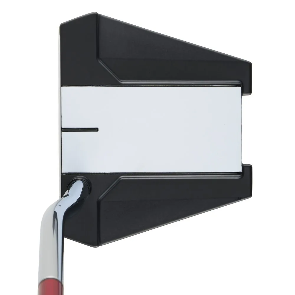 Odyssey White Hot Versa Twelve Golf Putter - Image 2