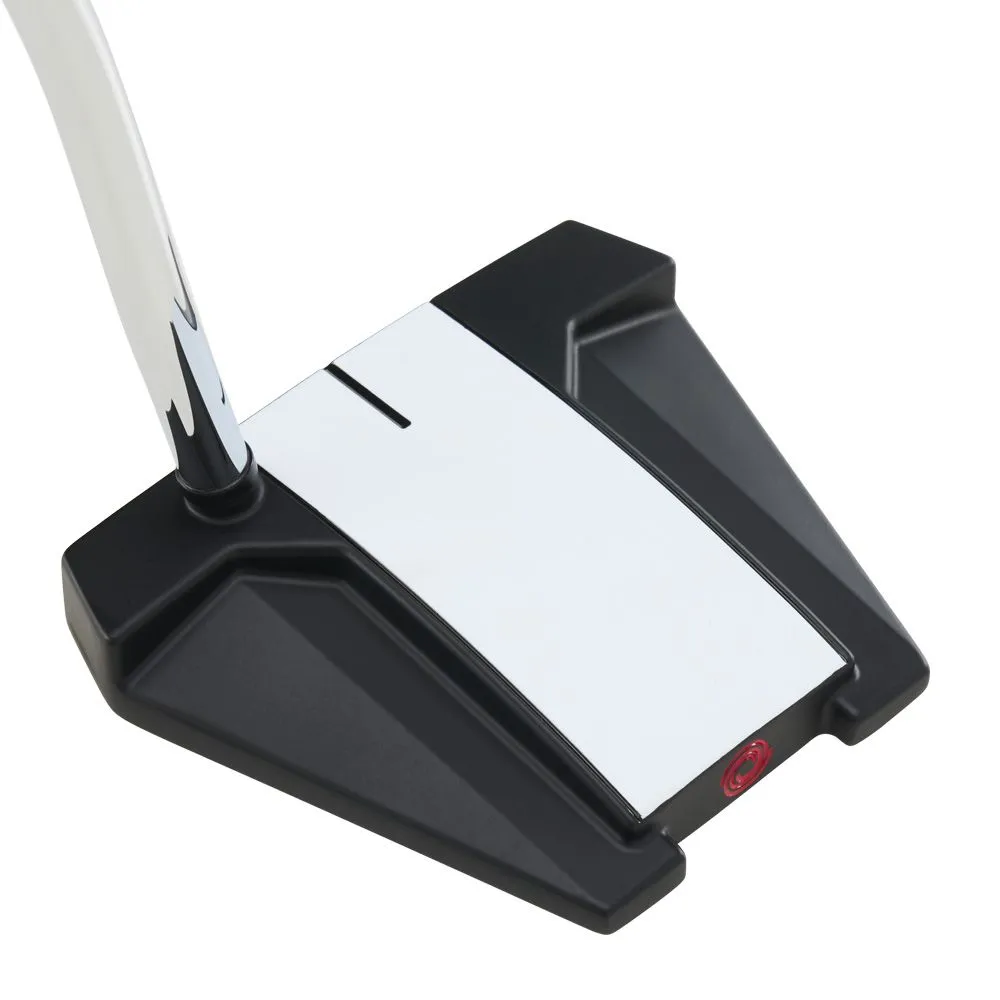 Odyssey White Hot Versa Twelve Golf Putter - Image 3