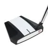 Odyssey White Hot Versa Twelve S Golf Putter