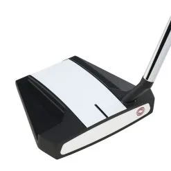 Odyssey White Hot Versa Twelve S Golf Putter