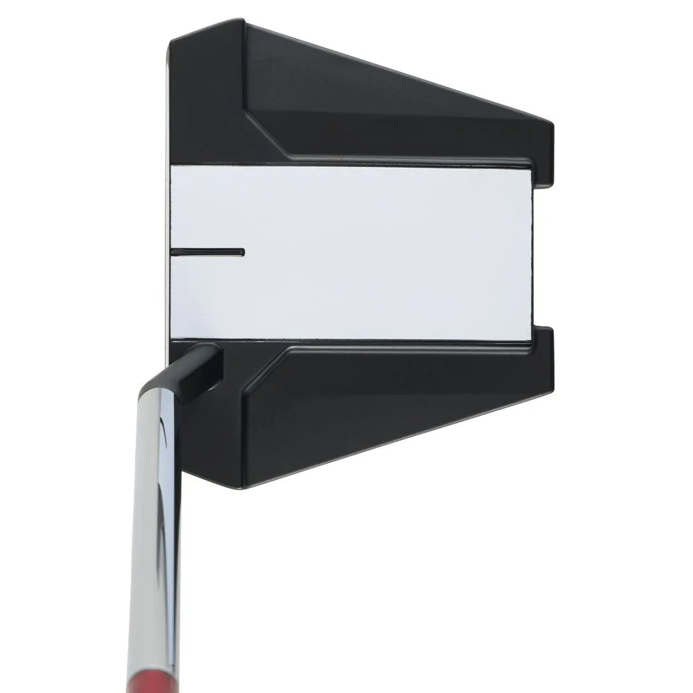 Odyssey White Hot Versa Twelve S Golf Putter - Image 2