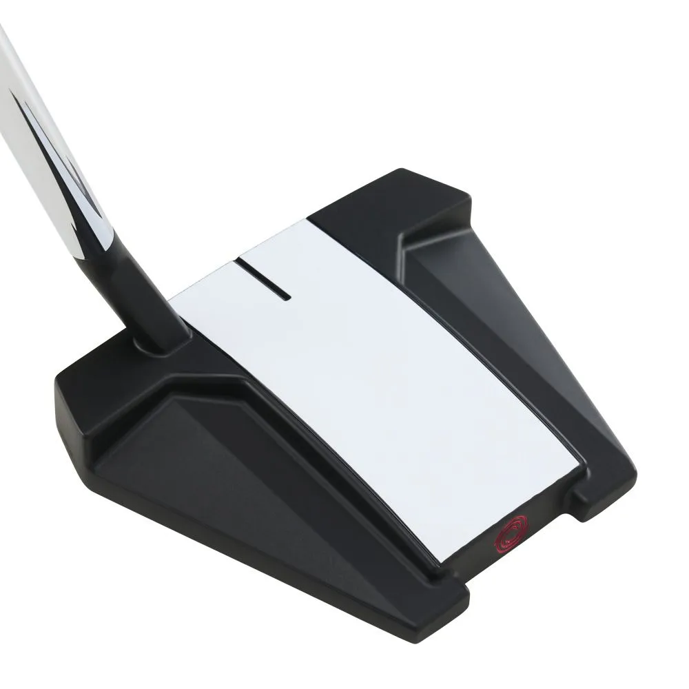 Odyssey White Hot Versa Twelve S Golf Putter - Image 3
