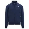 Original Penguin Insulate Full Zip Golf Mid Layer OGKFB023