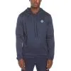 Original Penguin Performance Golf Hoodie OGKFB030GG