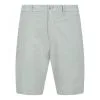 Original Penguin Easy Golf Shorts OGBS9005GG