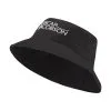 Oscar Jacobson Carmen Water Resistant Golf Bucket Hat