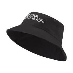 Oscar Jacobson Carmen Water Resistant Golf Bucket Hat