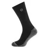 Oscar Jacobson Crew Golf Socks (2 Pack)