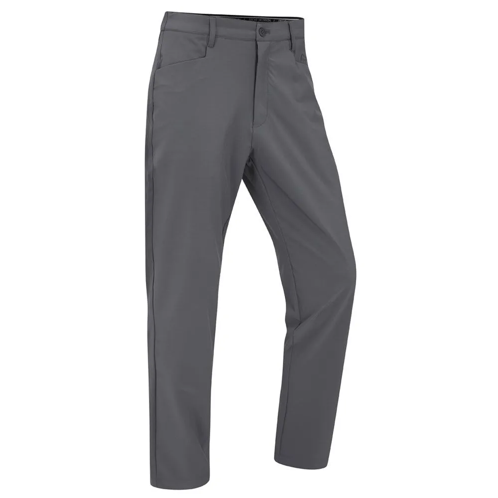 Oscar Jacobson Douglas Golf Trousers - Image 2