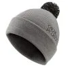 Oscar Jacobson Knitted II Golf Hat