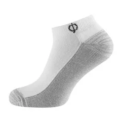 Oscar Jacobson Low Cut Golf Socks