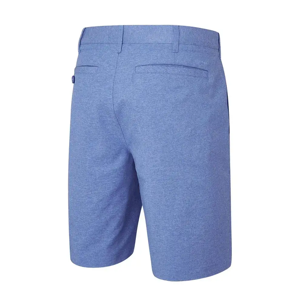 Ping Bradley Golf Shorts P03316 - Image 2