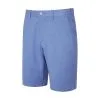 Ping Bradley Golf Shorts P03316