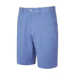 Ping Bradley Golf Shorts P03316