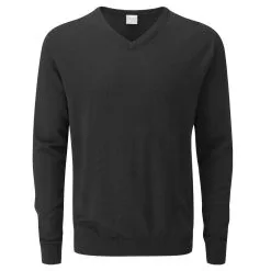 Ping Warren Merino Golf Pullover