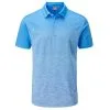 Ping Gradient Golf Polo Shirt