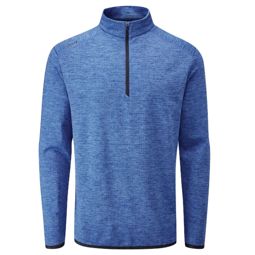 Ping Elden Fleece Golf Top - Image 2