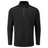 Ping Mellor Half Zip Fleece Golf Pullover