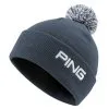 Ping Cresting Knit Golf Beanie Hat