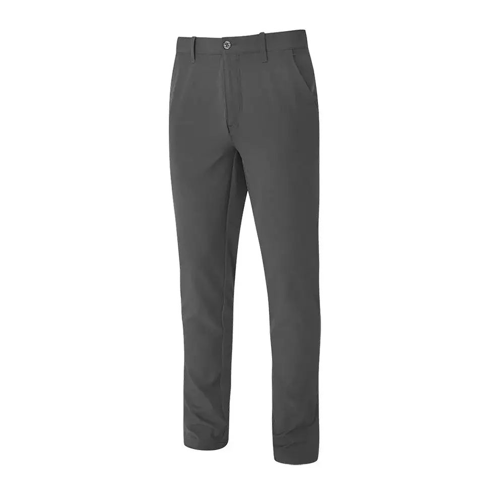 Ping Alderley Golf Trousers P03484