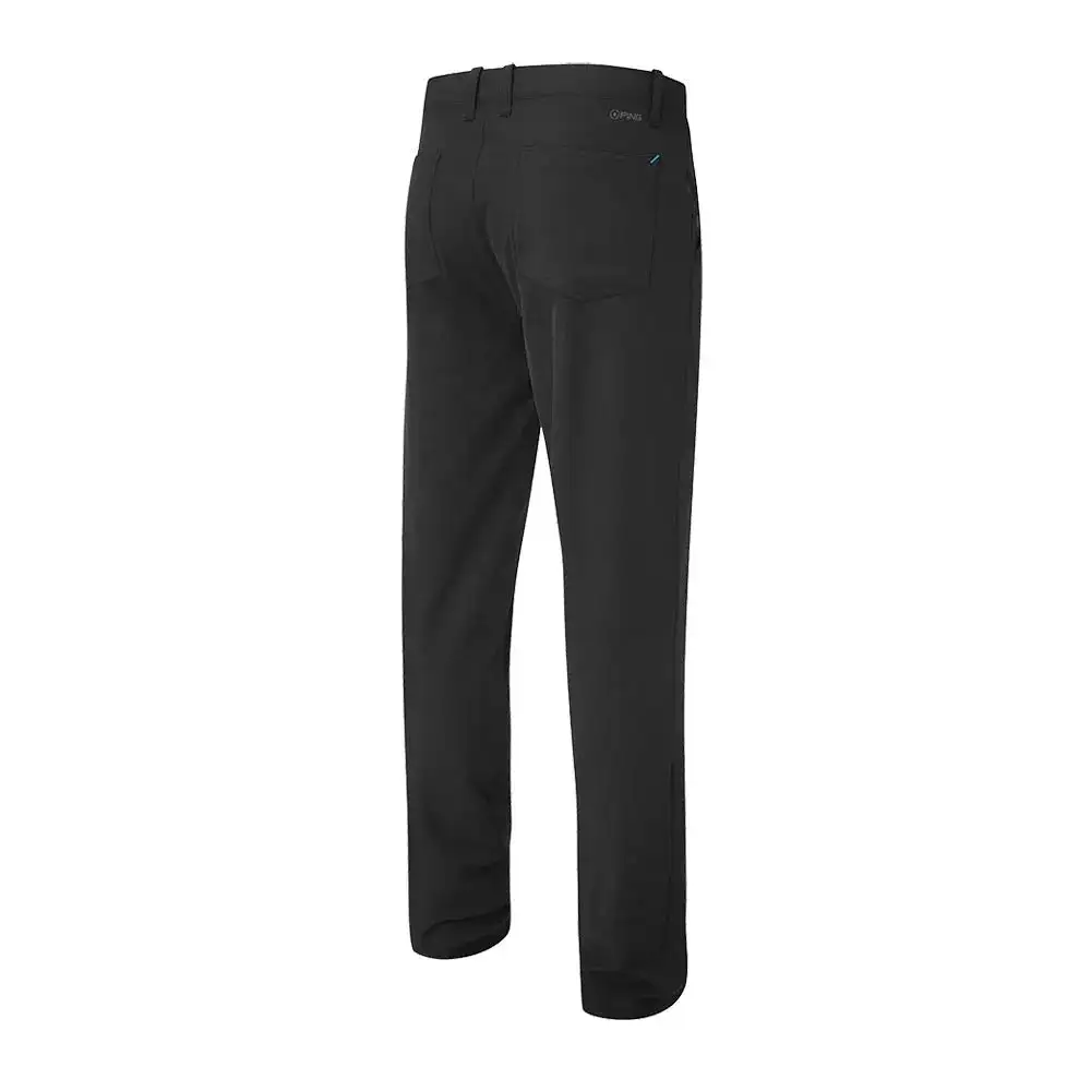 Ping Alderley Golf Trousers P03484 - Image 2