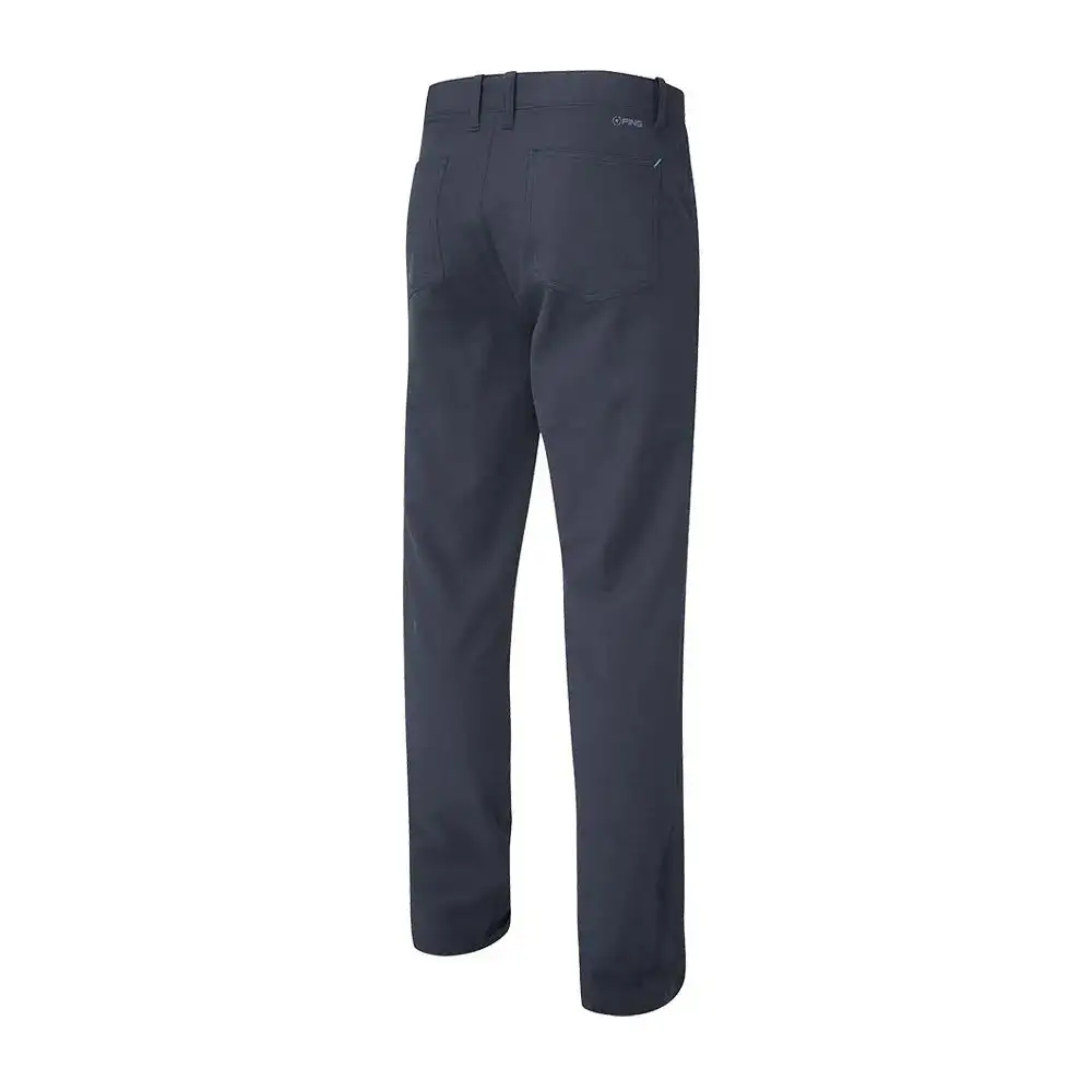 Ping Alderley Golf Trousers P03484 - Image 2