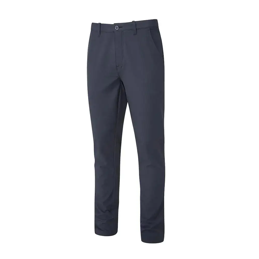 Ping Alderley Golf Trousers P03484