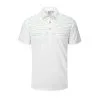 Ping Portman Golf Polo Shirt P03524