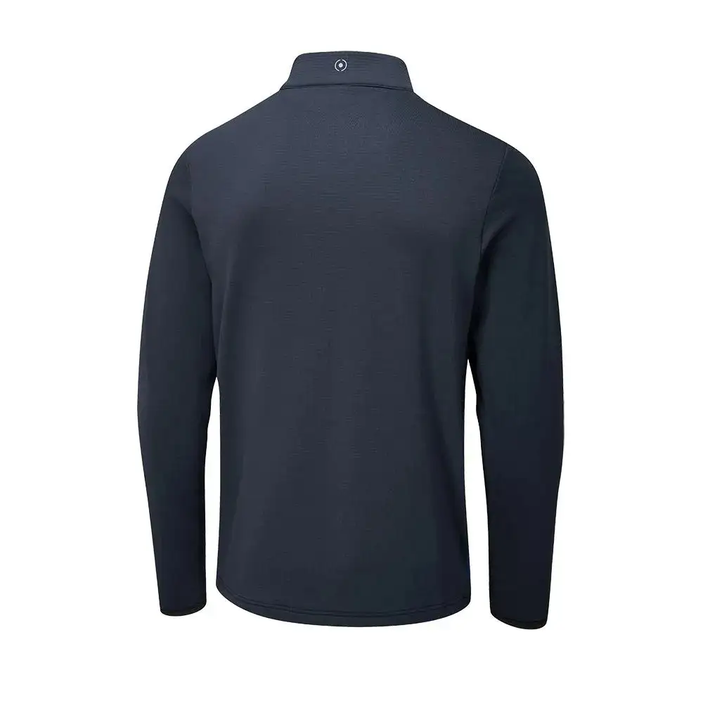 Ping Farrell 1/2 Zip Golf Sweater P03526 - Image 2