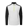 Ping Farrell 1/2 Zip Golf Sweater P03526