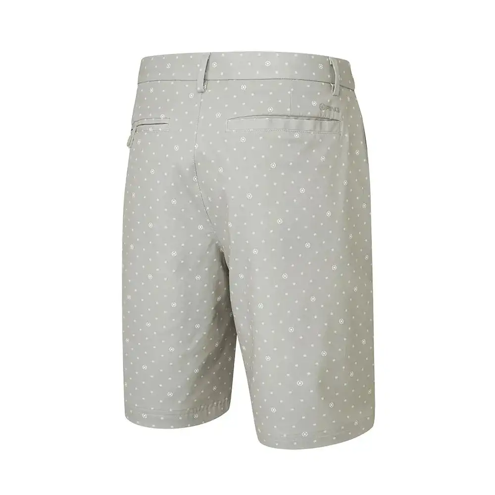 Ping Eye Mark Golf Shorts P03536 - Image 2