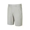 Ping Eye Mark Golf Shorts P03536